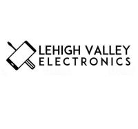 Lehigh Valley Electronics image 5